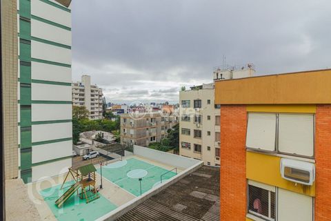 Image 6 - 878826