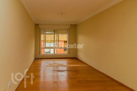 Image 8 - 878826