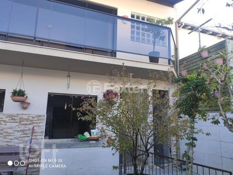Image 2 - 878830