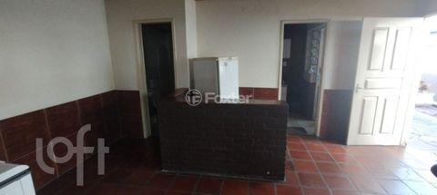 Image 4 - 878831