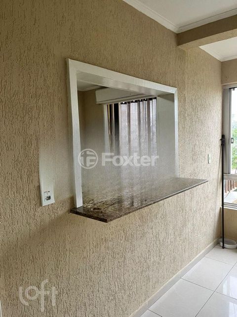 Image 10 - 878831