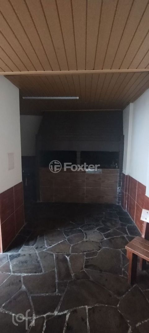 Image 5 - 878831