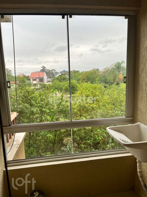 Image 6 - 878831