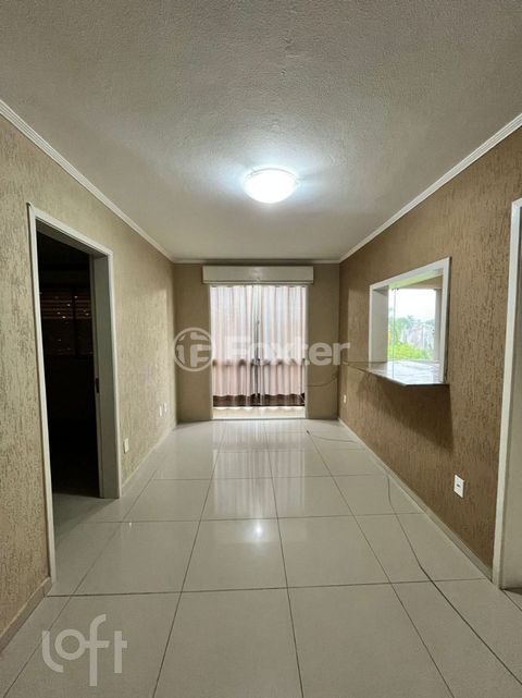 Image 14 - 878831