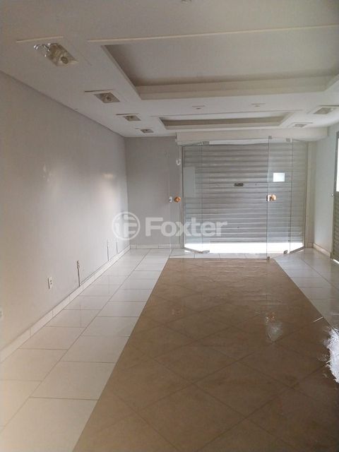 Image 1 - 878838