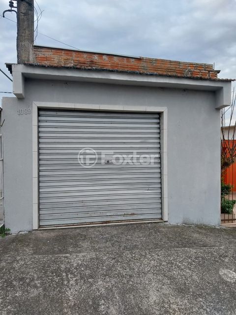 Image 3 - 878838