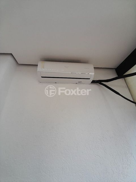 Image 7 - 878839