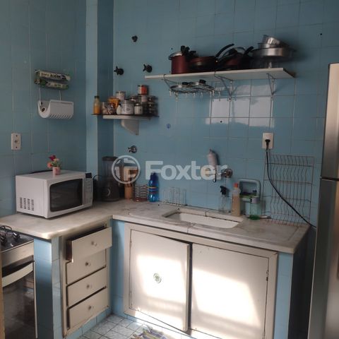 Image 3 - 878841