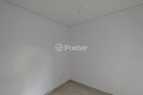 Image 3 - 878842