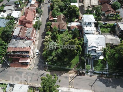 Image 7 - 878843
