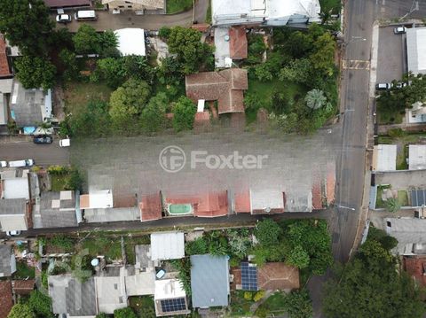 Image 6 - 878843