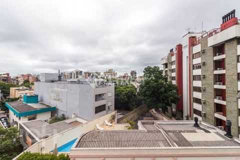 Image 10 - 878844
