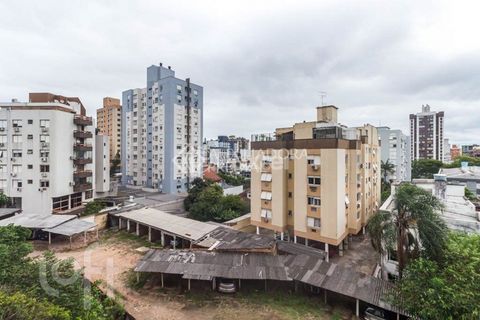 Image 2 - 878844