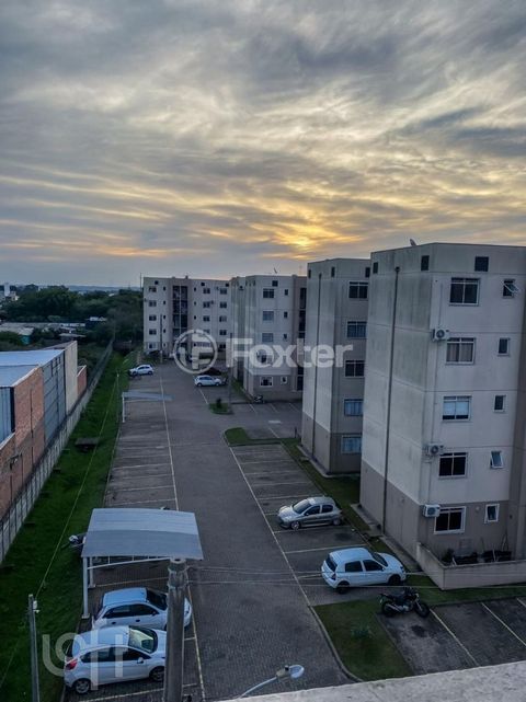 Image 13 - 878847