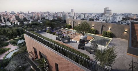 Image 4 - 878865