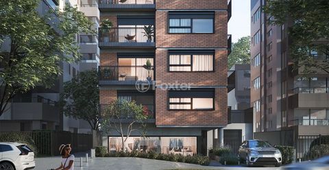 Image 1 - 878865