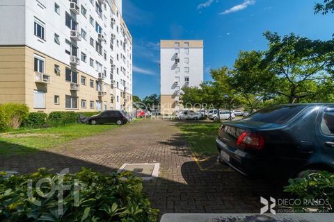 Image 15 - 878866