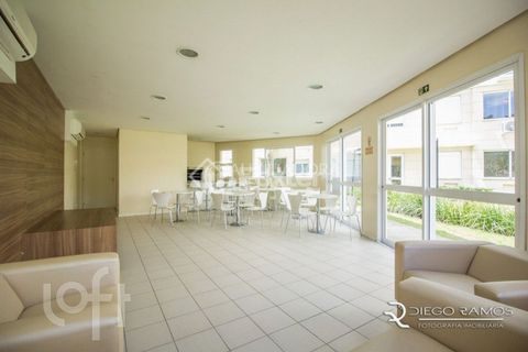 Image 17 - 878866