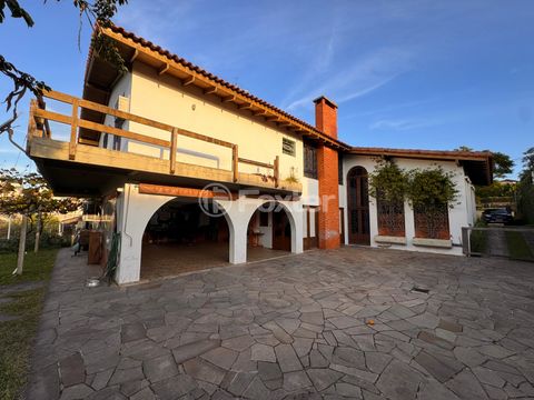 Image 3 - 878878