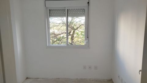 Image 3 - 878898