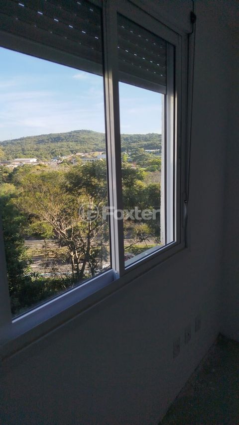 Image 6 - 878898