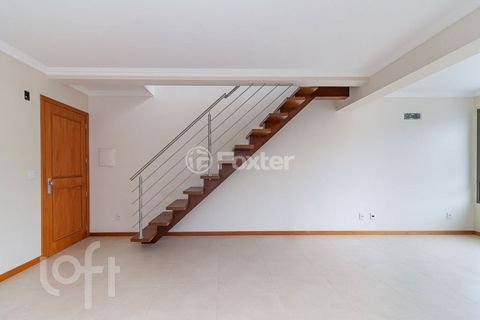 Image 1 - 878911
