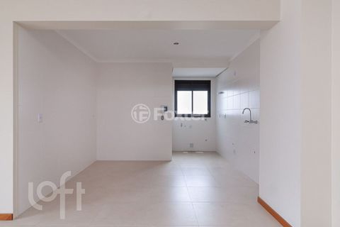 Image 3 - 878911