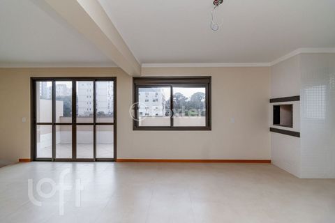 Image 16 - 878911