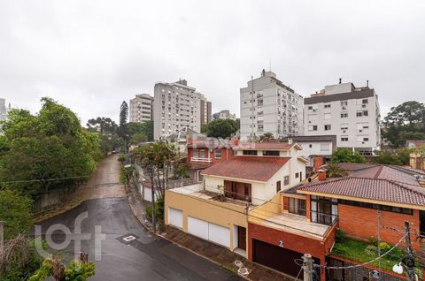 Image 0 - 878911