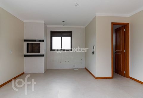 Image 17 - 878911