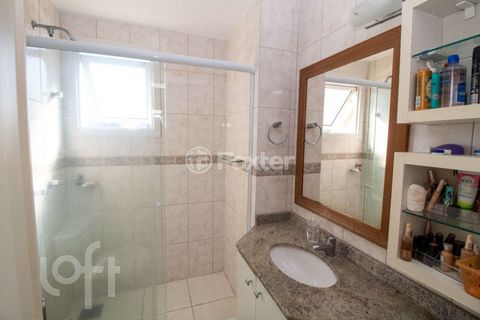 Image 9 - 878914
