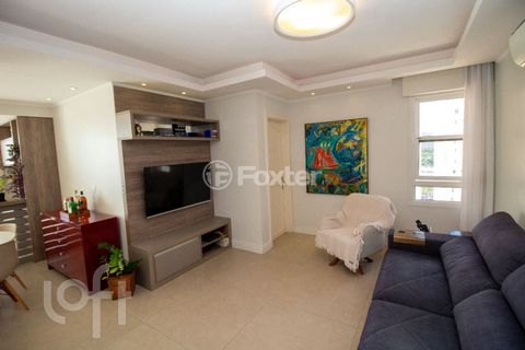 Image 1 - 878914