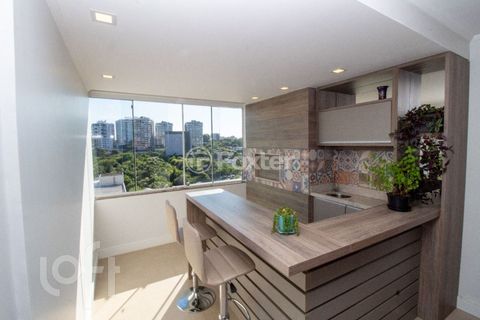 Image 14 - 878914