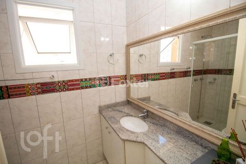 Image 11 - 878914