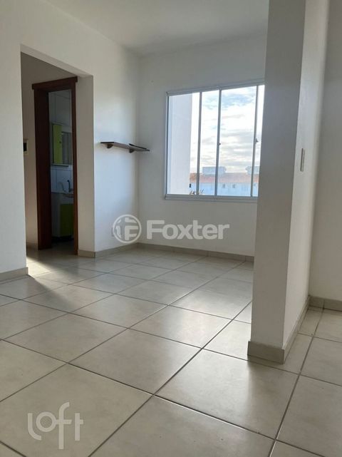 Image 3 - 878929