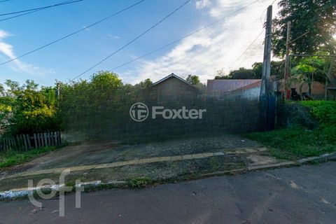 Image 9 - 878946