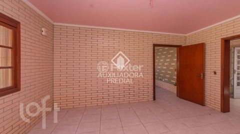 Image 7 - 878951