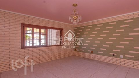 Image 3 - 878951