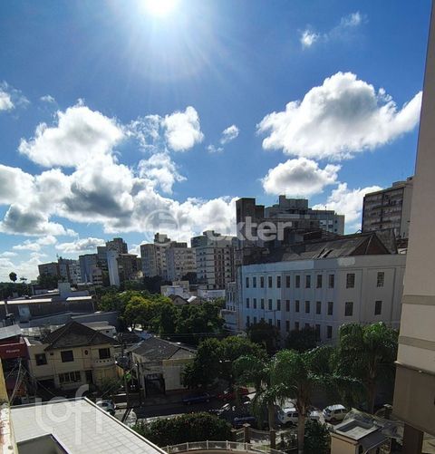 Image 1 - 878954