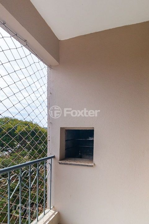 Image 6 - 878955