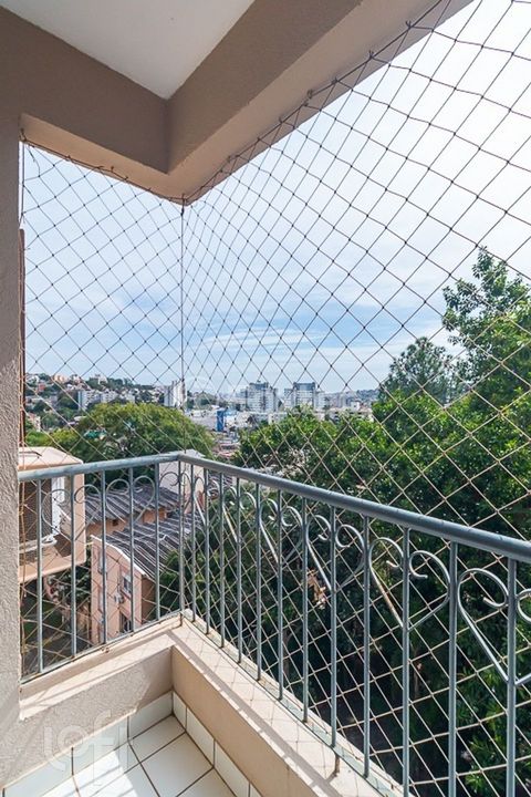 Image 7 - 878955