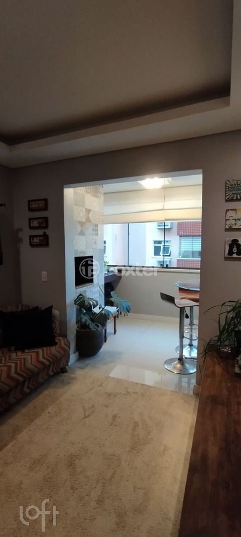 Image 3 - 878975