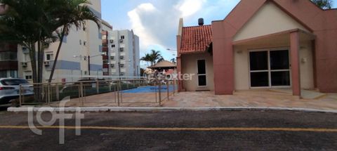 Image 6 - 878975