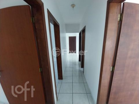Image 8 - 878981