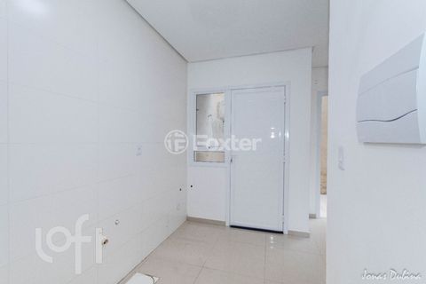 Image 8 - 878982