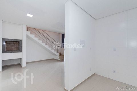 Image 6 - 878982