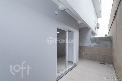 Image 10 - 878982