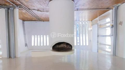 Image 8 - 878985