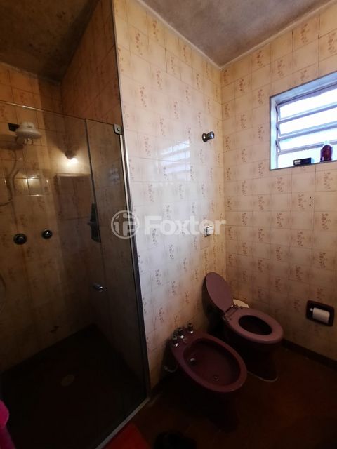 Image 8 - 878987