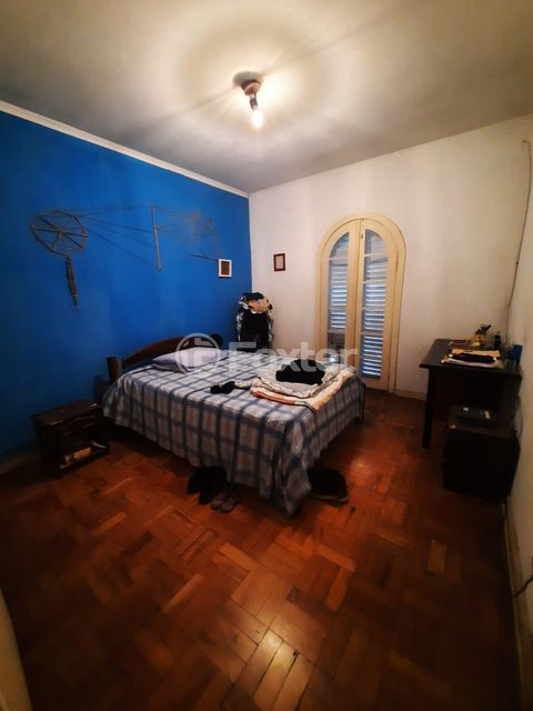 Image 3 - 878987
